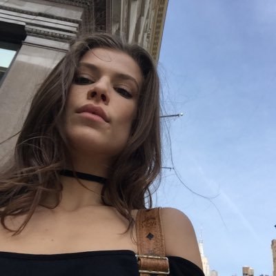 Kelley Missal